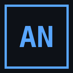 Abolfazl Nezami logo