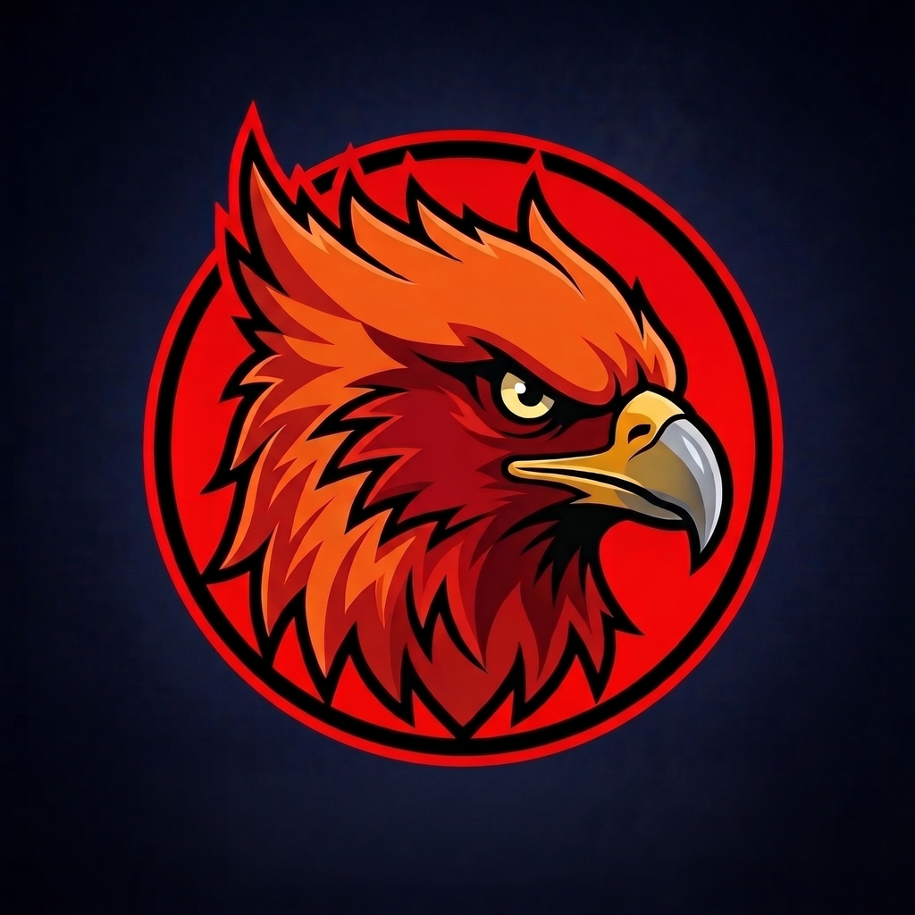 Sepehr Chahnavi logo